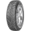 Sava ESKIMO ICE 185/60 R15 88T TL XL M+S 3PMSF FP