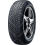 Nexen WINGUARD SNOW G3 WH21 155/65 R14 75T TL M+S 3PMSF