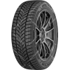 Goodyear ULTRA GRIP PERFORMANCE + 235/45 R18 98V TL XL M+S 3PMSF FP