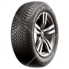 Bridgestone BLIZZAK LM005 Lamborghini 235/40 R19 96W TL XL M+S 3PMSF ZR