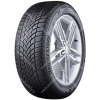 Bridgestone BLIZZAK LM005 DG 205/55 R16 94V TL XL ROF M+S 3PMSF