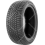 Firestone MULTISEASON 2 165/70 R14 85T TL XL M+S 3PMSF