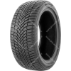 Firestone MULTISEASON 2 185/60 R14 86H TL XL M+S 3PMSF