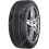 Minerva AS MASTER 165/70 R14 85T TL XL M+S 3PMSF