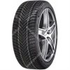 Minerva AS MASTER 165/70 R14 85T TL XL M+S 3PMSF