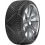 Riken ALL SEASON 195/60 R15 92V TL XL M+S 3PMSF