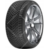 Riken ALL SEASON 195/60 R15 92V TL XL M+S 3PMSF