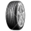 Nexen N\'FERA PRIMUS