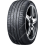 Nexen N\'FERA SPORT