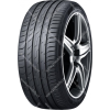 Nexen N\'FERA SPORT 285/40 R22 110Y TL XL RPB