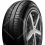 Avon ZT7 185/65 R15 88T TL