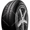 Avon ZT7 195/65 R15 95H TL XL