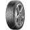 Gislaved ULTRA SPEED 2 SUV