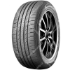 Kumho HP71 255/45 R20 101H TL