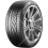 Uniroyal RAIN SPORT 5 255/40 R21 102Y TL XL FR