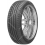 Kenda EMERA A1 KR41 245/45 R17 99W TL XL ZR