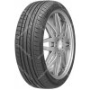Kenda EMERA A1 KR41 235/35 R19 91W TL XL ZR