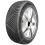 Maxxis PREMITRA ALL SEASON AP3