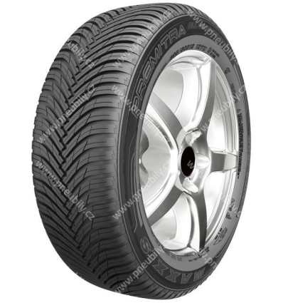 Maxxis PREMITRA ALL SEASON AP3