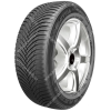 Maxxis PREMITRA ALL SEASON AP3 175/65 R14 86H TL XL M+S 3PMSF