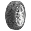 Maxxis PREMITRA SNOW WP6 255/40 R20 101W TL XL M+S 3PMSF MFS