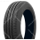 Toyo NANOENERGY 3 PLUS 155/70 R13 75T TL
