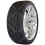 Toyo PROXES ST3