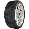 Toyo PROXES S/T3 275/40 R22 108W TL XL