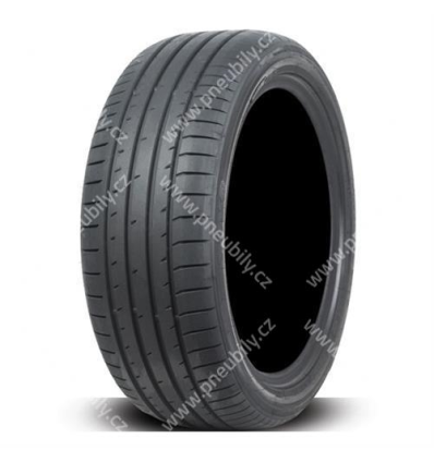Toyo PROXES R51 A