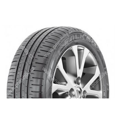 Falken SINCERA SN832B