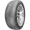 Maxxis PREMITRA ALL SEASON AP3 SUV 275/45 R20 110W TL XL M+S 3PMSF MFS