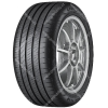 Goodyear EFFICIENTGRIP PERFORMANCE 2 205/60 R16 92V TL EVR