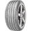 Debica PRESTO HP2 195/65 R15 91H TL