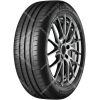 Fulda ECO CONTROL HP2 205/55 R16 91W TL
