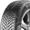 Semperit ALLSEASON GRIP 185/65 R15 88H TL M+S 3PMSF