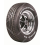 BFGoodrich RADIAL T/A 295/50 R15 105S TL RWL