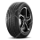 BFGoodrich ADVANTAGE 205/55 R16 91H TL DT1