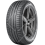 Nokian POWERPROOF SUV
