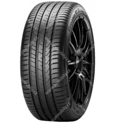 Pirelli P7 CINTURATO C2