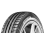 Kleber DYNAXER SUV 225/55 R19 99V TL