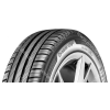 Kleber DYNAXER SUV 225/55 R19 99V TL
