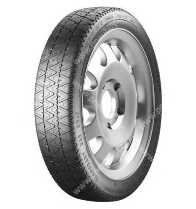 Continental S CONTACT