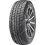 Royal Black ROYAL A/S 195/60 R15 88H TL M+S 3PMSF