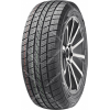 Royal Black ROYAL A/S 195/60 R15 88H TL M+S 3PMSF