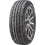 Royal Black ROYAL ECO 175/60 R14 79H TL