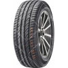 Royal Black ROYAL ECO 225/55 R19 103V TL XL