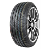 Royal Black ROYAL EXPLORER 255/45 R18 103W TL XL ZR