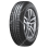 Laufenn LK41 G FIT EQ+ 145/80 R13 79T TL XL