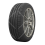 Toyo PROXES SPORT A