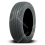 Toyo PROXES R56